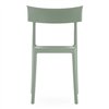 Silla Catwalk Mat Kartell