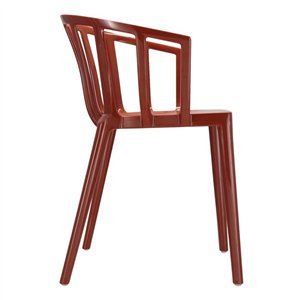 Sillón  Venice Kartell