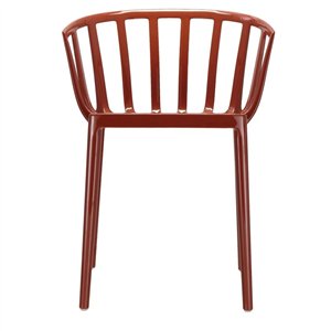Sillón  Venice Kartell