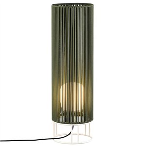 Lámpara suelo Habe outdoor FM iluminación