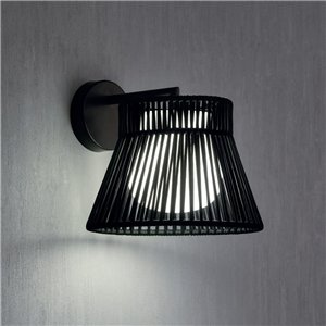 Aplique Kora outdoor FM iluminación