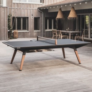Mesa Ping Pong Lifestyle outdoor Cornilleau