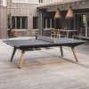 Mesa Ping Pong Lifestyle outdoor Cornilleau