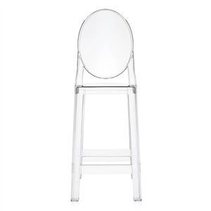 Taburete One More Kartell
