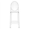Taburete One More Kartell