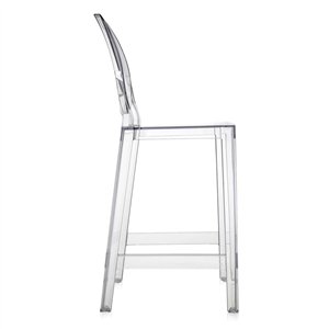 Taburete One More Kartell