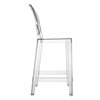 Taburete One More Kartell