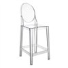 Taburete One More Kartell