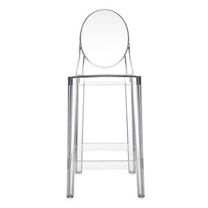 Taburete One More Kartell