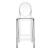 Taburete One More Kartell