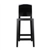 Taburete One More Please Kartell
