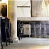 Taburete One More Please Kartell