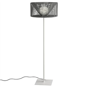 Lámpara pie Mariola outdoor FM iluminación