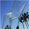Silla La Marie Kartell