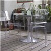 Silla La Marie Kartell