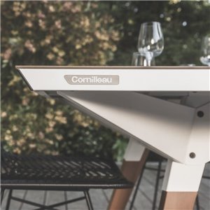 Mesa Ping Pong Play-Style Origin Medium outdoor Cornilleau