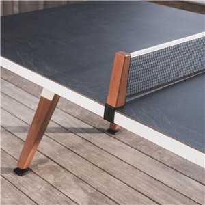 Mesa Ping Pong Play-Style Origin Medium outdoor Cornilleau
