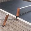 Mesa Ping Pong Play-Style Origin Medium outdoor Cornilleau