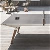 Mesa Ping Pong Play-Style Origin outdoor Cornilleau