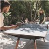 Mesa Ping Pong Play-Style Origin Medium outdoor Cornilleau