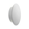 Aplique de pared Rainbow Karman