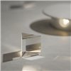 Aplique de pared Rainbow Karman