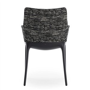Silla Eleganza Nia Kartell