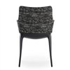 Silla Eleganza Nia Kartell