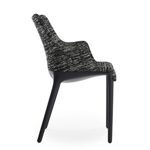 Silla Eleganza Nia Kartell