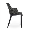 Silla Eleganza Nia Kartell