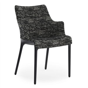 Silla Eleganza Nia Kartell