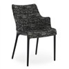 Silla Eleganza Nia Kartell