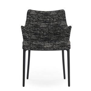 Silla Eleganza Nia Kartell