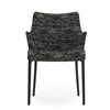 Silla Eleganza Nia Kartell