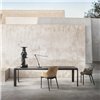 Silla Eleganza Nia Kartell