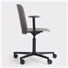 Sillón Supra Giratorio Regulable con ruedas Ondarreta