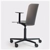 Sillón Supra Giratorio Regulable con ruedas Ondarreta