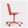 Silla Supra Giratoria Ondarreta