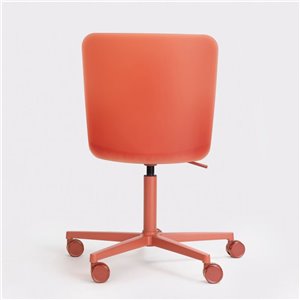 Silla Supra Giratoria Ondarreta