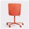 Silla Supra Giratoria Ondarreta
