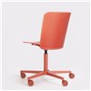 Silla Supra Giratoria Ondarreta