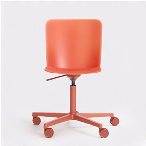 Silla Supra Giratoria Ondarreta
