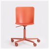 Silla Supra Giratoria Ondarreta
