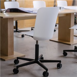 Silla Supra Giratoria Ondarreta