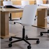 Silla Supra Giratoria Ondarreta