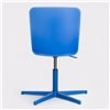 Silla Supra Giratoria Regulable Ondarreta