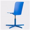 Silla Supra Giratoria Regulable Ondarreta
