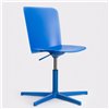 Silla Supra Giratoria Regulable Ondarreta
