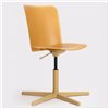Silla Supra Giratoria Regulable Ondarreta