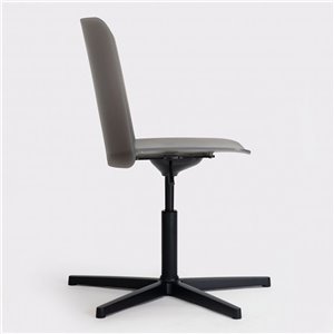 Silla Supra Giratoria Regulable Ondarreta